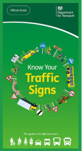 DVSA Guide To Driving: The Essential Skills