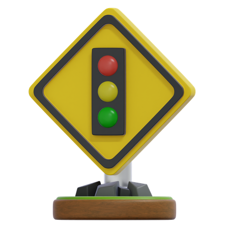 Road Tutorial Icon