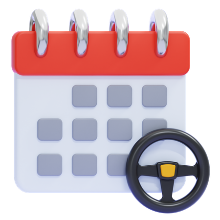 Instructor Training Icon