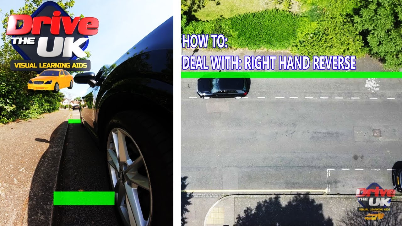 Fundamental Reversing Skills Video